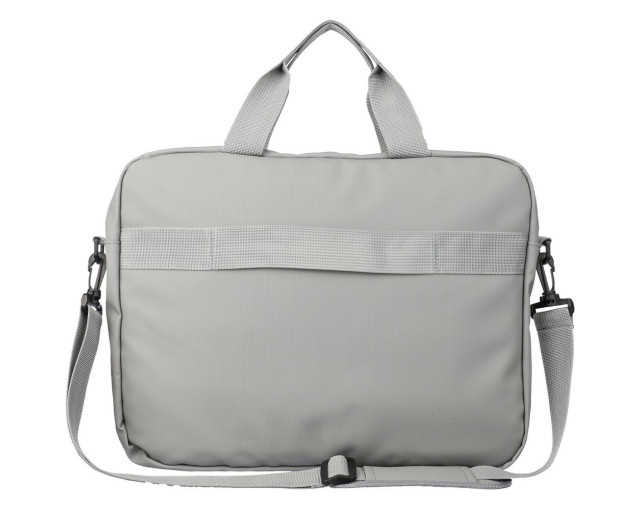 Torba na laptopa 15" z logo firmy w LazyStore!