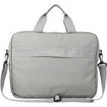 Torba na laptopa 15" z logo firmy w LazyStore!