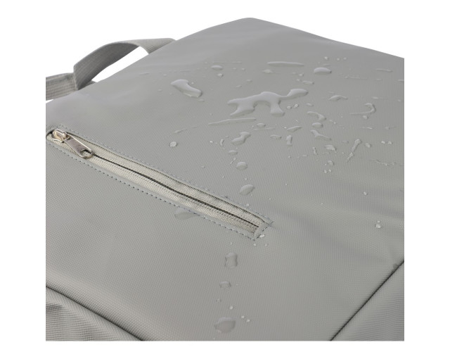 Torba na laptopa 15" z logo firmy w LazyStore!