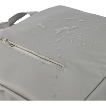 Torba na laptopa 15" z logo firmy w LazyStore!