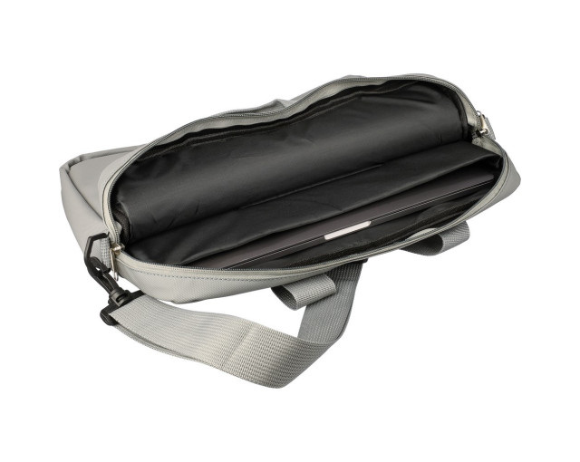Torba na laptopa 15" z logo firmy w LazyStore!