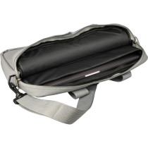 Torba na laptopa 15" z logo firmy w LazyStore!