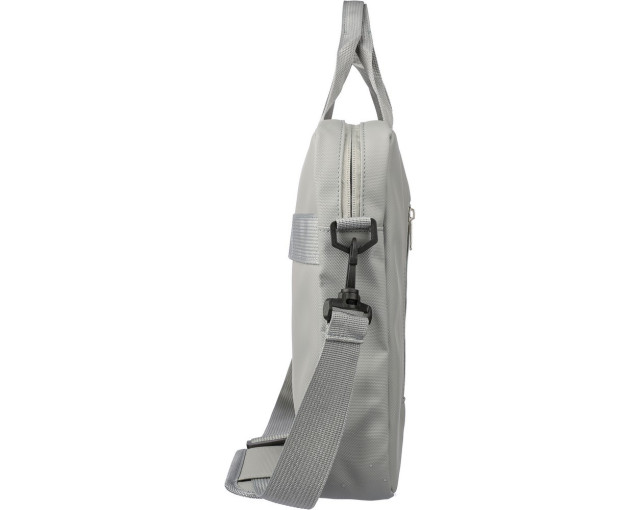 Torba na laptopa 15" z logo firmy w LazyStore!