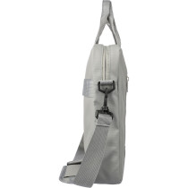 Torba na laptopa 15" z logo firmy w LazyStore!