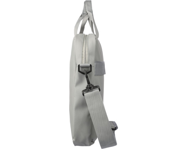 Torba na laptopa 15" z logo firmy w LazyStore!