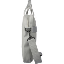 Torba na laptopa 15" z logo firmy w LazyStore!