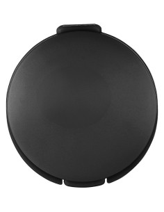 Balsam do ust z logo firmy w LazyStore! 2