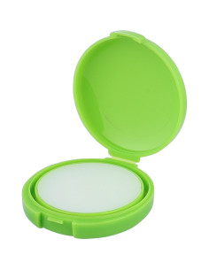 Balsam do ust z logo firmy w LazyStore!
