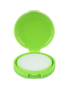 Balsam do ust z logo firmy w LazyStore! 2