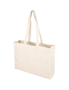 Torba na zakupy z logo firmy w LazyStore! 2
