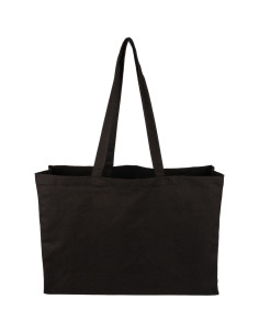 Torba na zakupy z logo firmy w LazyStore!