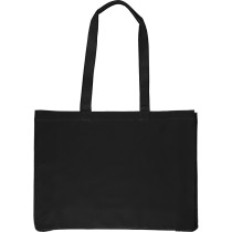 Torba na zakupy z logo firmy w LazyStore!