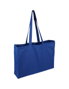 Torba na zakupy z logo firmy w LazyStore! 2