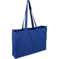 Torba na zakupy z logo firmy w LazyStore!