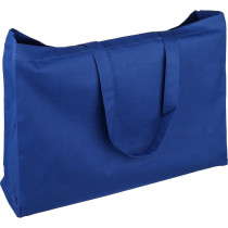 Torba na zakupy z logo firmy w LazyStore!