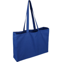 Torba na zakupy z logo firmy w LazyStore!