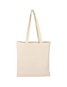 Torba na zakupy z logo firmy w LazyStore!