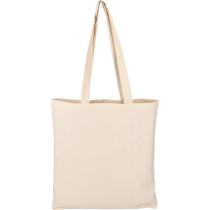 Torba na zakupy z logo firmy w LazyStore!