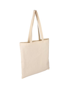 Torba na zakupy z logo firmy w LazyStore! 2