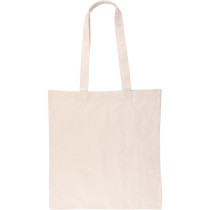 Torba na zakupy z logo firmy w LazyStore!