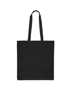 Torba na zakupy z logo firmy w LazyStore!