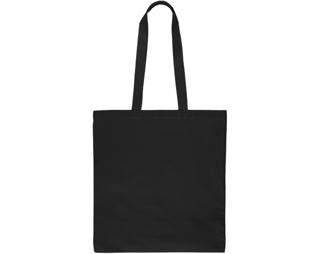 Torba na zakupy z logo firmy w LazyStore!