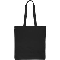 Torba na zakupy z logo firmy w LazyStore!