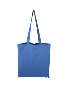 Torba na zakupy z logo firmy w LazyStore!