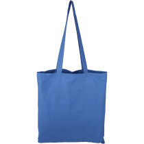 Torba na zakupy z logo firmy w LazyStore!