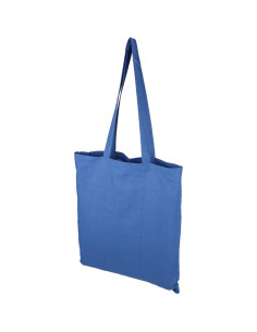 Torba na zakupy z logo firmy w LazyStore! 2