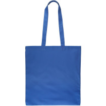 Torba na zakupy z logo firmy w LazyStore!