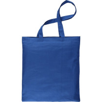 Torba na zakupy z logo firmy w LazyStore!