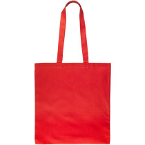 Torba na zakupy z logo firmy w LazyStore!