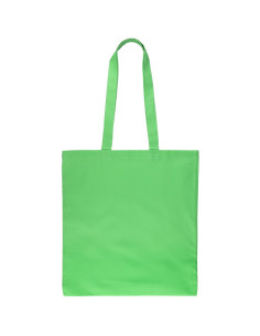 Torba na zakupy z logo firmy w LazyStore!