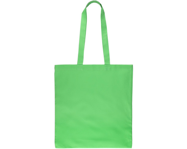Torba na zakupy z logo firmy w LazyStore!