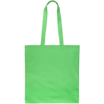 Torba na zakupy z logo firmy w LazyStore!