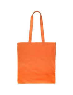 Torba na zakupy z logo firmy w LazyStore!
