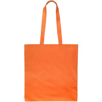 Torba na zakupy z logo firmy w LazyStore!