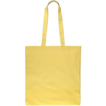 Torba na zakupy z logo firmy w LazyStore!