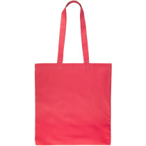 Torba na zakupy z logo firmy w LazyStore!