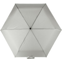 Parasol automatyczny RPET z logo firmy w LazyStore!