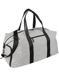 Torba sportowa, podróżna RPET z logo firmy w LazyStore! 2