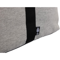 Torba sportowa, podróżna RPET z logo firmy w LazyStore!