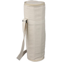 Torba termoizolacyjna na butelki z logo firmy w LazyStore!