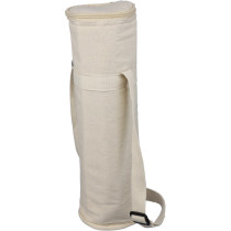 Torba termoizolacyjna na butelki z logo firmy w LazyStore!