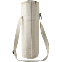 Torba termoizolacyjna na butelki z logo firmy w LazyStore!