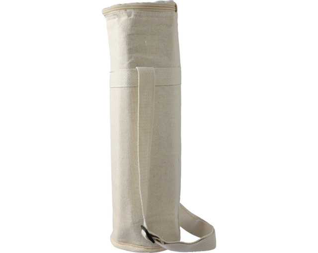 Torba termoizolacyjna na butelki z logo firmy w LazyStore!