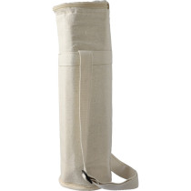 Torba termoizolacyjna na butelki z logo firmy w LazyStore!