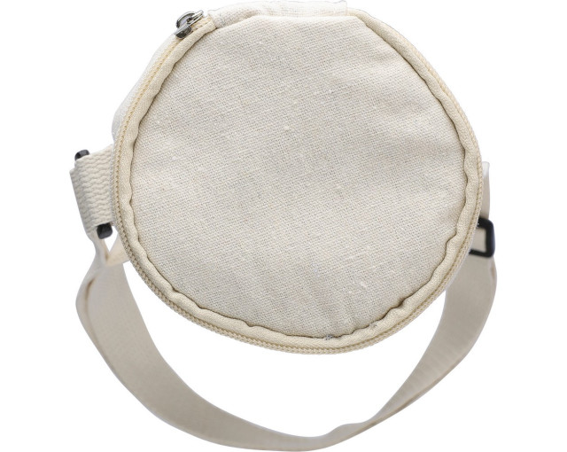 Torba termoizolacyjna na butelki z logo firmy w LazyStore!