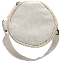 Torba termoizolacyjna na butelki z logo firmy w LazyStore!